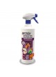 DIPTRON QM - INSECTICIDA TOTAL EN SPRAY