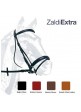 CABEZADA ZALDI EXTRA 205 DOMA