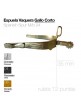 ESPUELA VAQUERA MB24 GALLO CORTO