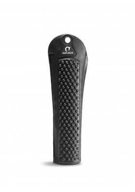 PROTECTOR COLA COLA COMFORTRAVEL BY GATUSOS