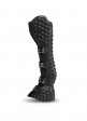 PROTECTOR TRANSPORTE DELANTERO COMFORTRAVEL