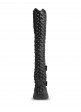 PROTECTOR TRANSPORTE TRASERO COMFORTRAVEL