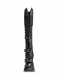 PROTECTOR TRANSPORTE TRASERO COMFORTRAVEL