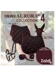 CONJUNTO Nº4 AURORA SALTO/U-G MANTILLA+C+R+M+V