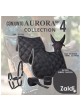 CONJUNTO Nº4 AURORA SALTO/U-G MANTILLA+C+R+M+V