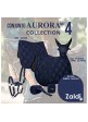 CONJUNTO Nº4 AURORA SALTO/U-G MANTILLA+C+R+M+V