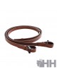 CABEZADA VAQUERA HH ECO CON AHOGADERO Y BANDERA
