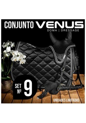 CONJUNTO Nº9 VENUS DOMA M+C+R+M+V