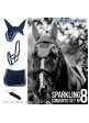 CONJUNTO Nº8 SPARKLING SALTO/U-G M+C+R+M