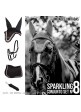 CONJUNTO Nº8 SPARKLING SALTO/U-G M+C+R+M