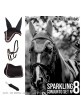 CONJUNTO Nº8 SPARKLING SALTO/U-G M+C+R+M