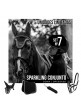CONJUNTO Nº7 SPARKLING DOMA M+C+R+M