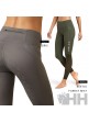 MALLAS EQUITACION ARIAT EOS FULL SEAT MUJER