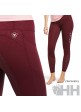 MALLAS EQUITACION ARIAT EOS FULL SEAT MUJER