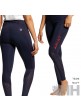 MALLAS EQUITACION ARIAT EOS FULL SEAT MUJER