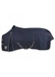 MANTA PADDOCK TATTINI IMPERMEABLE TRANSPIRABLE