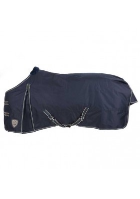 MANTA PADDOCK TATTINI IMPERMEABLE TRANSPIRABLE