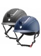CASCO EXTRA LIGERO DOBLE VENTILACIÓN