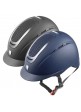CASCO EXTRA LIGERO DOBLE VENTILACIÓN