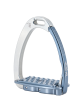 ESTRIBO DE SEGURIDAD TECH STIRRUPS VENICE EVO