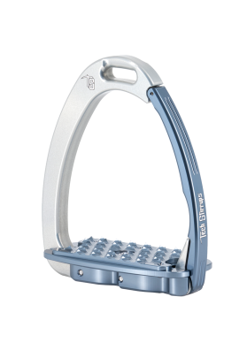 ESTRIBO DE SEGURIDAD TECH STIRRUPS VENICE EVO