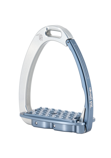 ESTRIBO DE SEGURIDAD TECH STIRRUPS VENICE EVO