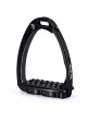 ESTRIBO DE SEGURIDAD TECH STIRRUPS VENICE EVO