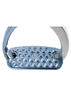 ESTRIBO DE SEGURIDAD TECH STIRRUPS VENICE EVO