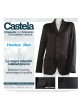 CHAQUETA CONCURSO CASTELA CABALLERO