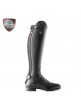 BOTA TATTINI BRETON YOUNG