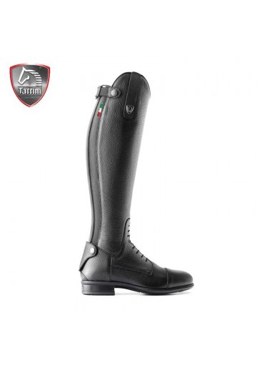 BOTA TATTINI BRETON YOUNG