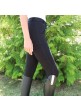 PANTALÓN MJM BÁSICO DE ALGODÓN PARA NIÑO