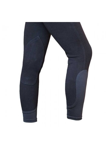 PANTALÓN MJM BÁSICO DE ALGODÓN PARA HOMBRE