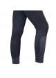 PANTALÓN MJM BÁSICO DE ALGODÓN PARA HOMBRE