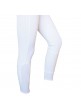 PANTALÓN MJM BÁSICO DE ALGODÓN PARA HOMBRE