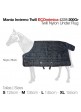 MANTA INVIERNO TWILL ECO.4228 200gr