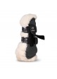 PROTECTOR DELANTERO ·DELUXE· CON BORREGUILLO