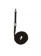 RAMAL HH LONA CON QUITAVUELTAS 8 M