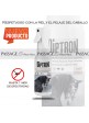 DIPTRON BARRERA - REPELENTE DE INSECTOS