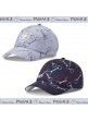 GORRA DEPORTIVA ARIAT COTTON PRINT CAP