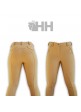 PANTALON LEXHIS MACRA ADHESION PLUS MUJER