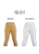 PANTALON LEXHIS MACRA ADHESION PLUS MUJER