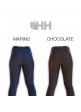PANTALON LEXHIS MACRA ADHESION PLUS MUJER