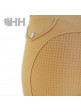 PANTALON LEXHIS MACRA ADHESION PLUS MUJER