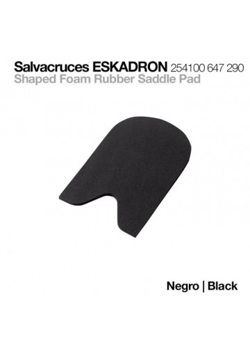 SALVACRUCES ESKADRON 254100 647 290 NEGRO