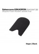 SALVACRUCES ESKADRON 254100 647 290 NEGRO