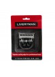 REPUESTO DE CUCHILLAS LIVERYMAN NOVA