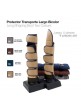 PROTECTOR TRANSPORTE LARGO BICOLOR JUEGO