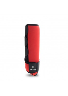 PROTECTOR GATUSOS DELANTERO LOOP BREATHES