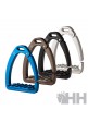 ESTRIBO INGLES INNOVA RIDING OLYMPIA SEGURIDAD (PAR)